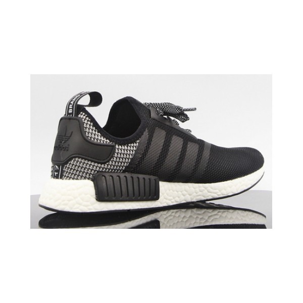 adidas nmd femme courir